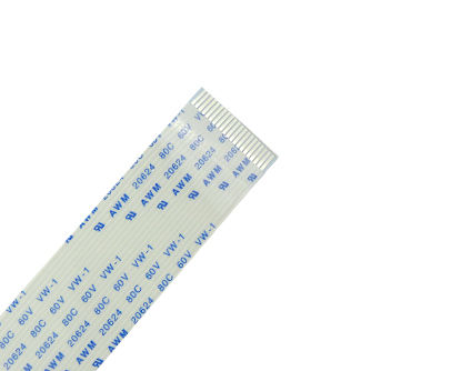 Imagen de Cable Card 21P1 385L BB HIGH-V - 23475232