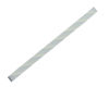 Imagen de Cable Card 21P1 385L BB HIGH-V - 23475232