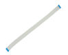 Imagen de Cable Card 21P1 385L BB HIGH-V - 23475232