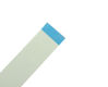 Imagen de Cable Card 21P1 385L BB HIGH-V - 23475232