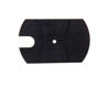 Picture of QS Series FS Kit, Purge Wiper, Suction Block - 45066759
