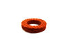 Picture of QS Series FS Kit, Purge Wiper, Suction Block - 45066759