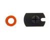 Picture of QS Series FS Kit, Purge Wiper, Suction Block - 45066759