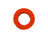 Picture of QS Series FS Kit, Purge Wiper, Suction Block - 45066759