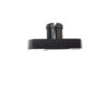 Picture of QS Series FS Kit, Purge Wiper, Suction Block - 45066759
