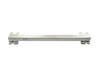 Imagen de JV33 Dumper Lock SP - M800894