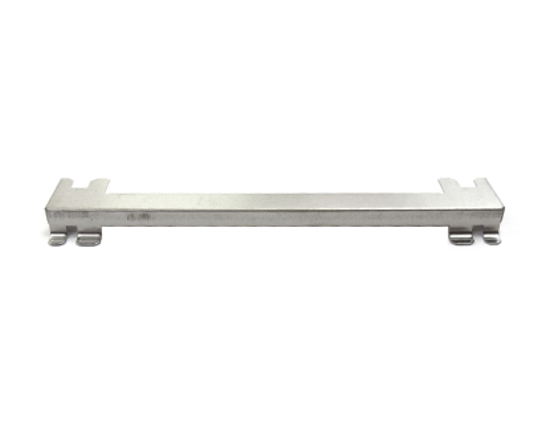 Picture of JV33 Dumper Lock SP - M800894