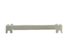 Imagen de JV33 Dumper Lock SP - M800894
