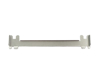 Imagen de JV33 Dumper Lock SP - M800894