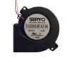 Bild von JV33 Absorption Fan Assy - E300482