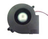Bild von JV33 Absorption Fan Assy - E300482