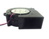Bild von JV33 Absorption Fan Assy - E300482