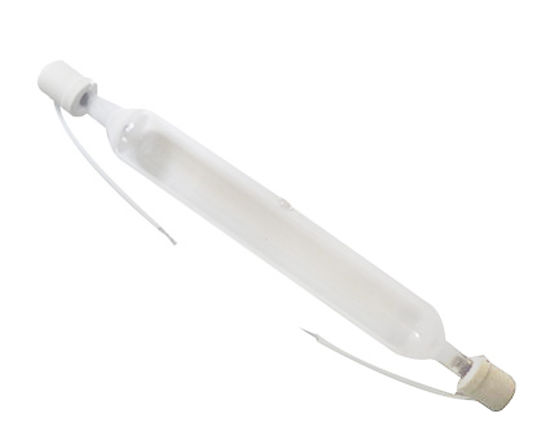 Picture of Durst Rho 600 Pictor 100 UV Bulb - LE2099040