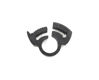 Picture of GS Series Clamp, Nylon, Tubing 1/4 - 5/16IN (50 pcs) - 45090274