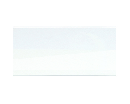 Bild von GS2000 Quartz Window, Uncoated, 9 inch UV Lamp - 45074549