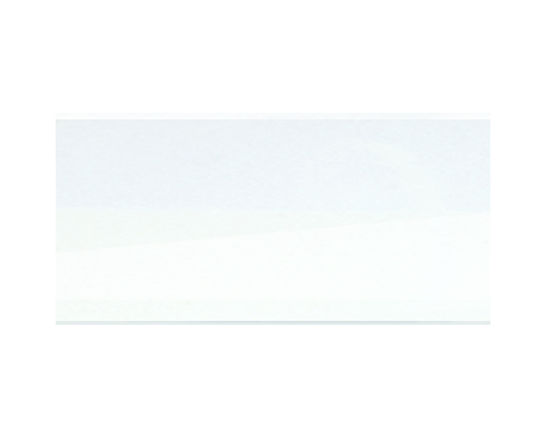 Bild von GS2000 Quartz Window, Uncoated, 9 inch UV Lamp - 45074549