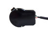 Imagen de FJ-540 Assy, Scan Motor 3 - 6811909080
