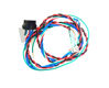 Imagen de FJ-540 Assy, Scan Motor 3 - 6811909080