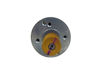 Imagen de FJ-540 Assy, Scan Motor 3 - 6811909080