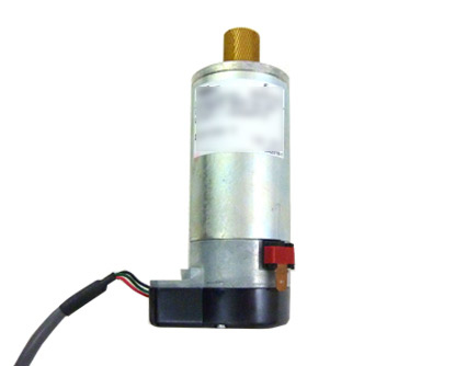 Immagine di FJ-540 Assy, Scan Motor 3 - 6811909080
