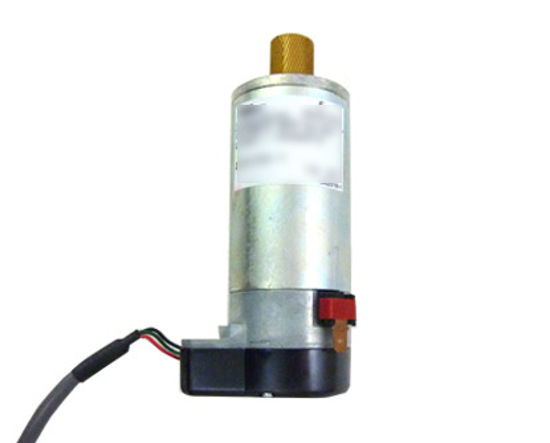 Picture of FJ-540 Assy, Scan Motor 3 - 6811909080