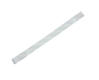 Bild von Head FFC (419mm, 29 pins) - DG-42385/DG-41072