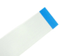 Bild von Head FFC (419mm, 29 pins) - DG-42385/DG-41072