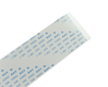 Bild von Head FFC (419mm, 29 pins) - DG-42385/DG-41072