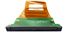 Bild von FB700 sFRM Printhead only - L1Q41-67065