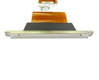 Bild von FB700 sFRM Printhead only - L1Q41-67065