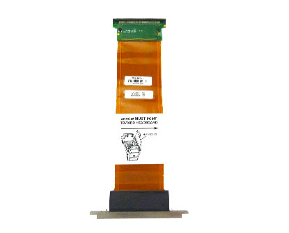 Immagine di FB700 sFRM Printhead only - L1Q41-67065