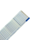 Immagine di JV5 Head FPC Assy - E300775