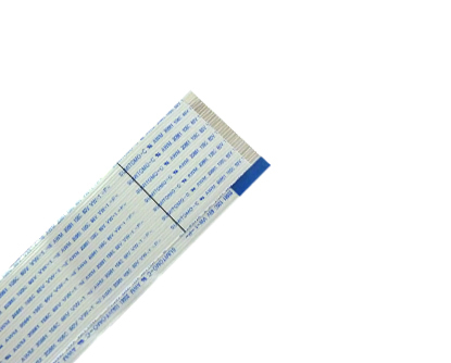 Imagen de JV5 Head FPC Assy - E300775