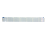 Immagine di JV5 Head FPC Assy - E300775
