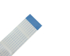 Immagine di JV5 Head FPC Assy - E300775