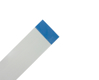Immagine di JV5 Head FPC Assy - E300775