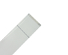 Immagine di JV5 Head FPC Assy - E300775