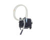 Bild von XR-640 Assy, Cap Top - 6702029010