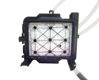 Bild von XR-640 Assy, Cap Top - 6702029010