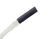 Bild von XR-640 Assy, Cap Top - 6702029010
