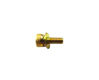 Picture of JV3-160S Screw - CS3x8SMW