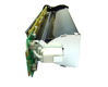 Picture of Jetrix 2030FRK SubZero 170 Cassette H