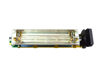 Picture of Jetrix 2030FRK SubZero 170 Cassette H