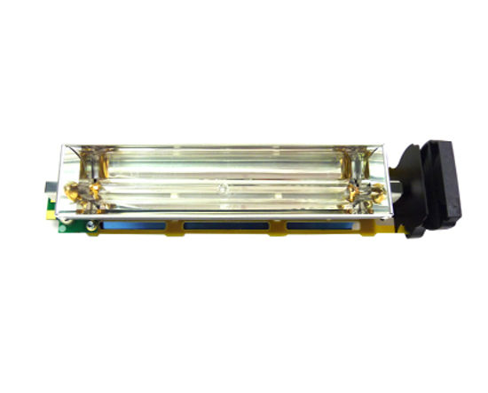 Picture of Jetrix 2030FRK SubZero 170 Cassette H