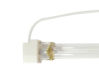 Imagen de Jetrix 2030FRK SubZero 170 Bulb Kit H