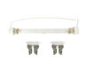 Imagen de Jetrix 2030FRK SubZero 170 Bulb Kit H