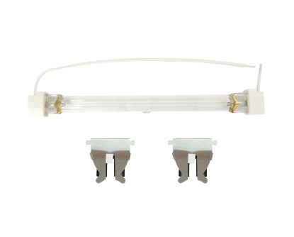 Picture of Jetrix 2030FRK SubZero 170 Bulb Kit H