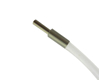 Bild von JV3 S Cap Assy - M007813