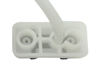 Bild von JV3 S Cap Assy - M007813