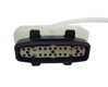 Bild von JV3 S Cap Assy - M007813